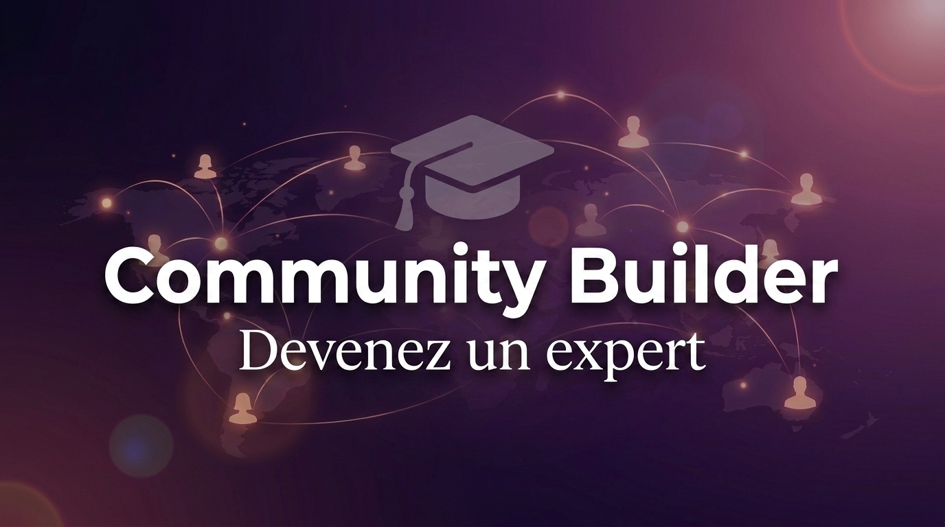 Formation Automatisation IA